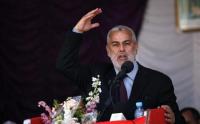 التقرير الأسود المنتظر من طرف صندوق النقد الدولي حول المغرب يستنفر وزراء بنكيران