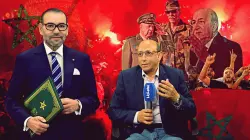 مزراري يكشف لـ"أخبارنا" أسباب انسحاب الجزائر من التصويت على قرار مجلس الأمن