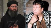 لهذا السبب تنظيم داعش يهدر دم الفنان المصري "شعبولة" !!!