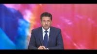 تقرير قناة جزائرية حول ردة فعل الاعلام المغربي و الجزائري حول قطع السعودية و الخليج علاقاتها مع قطر