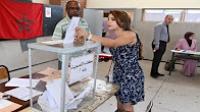 طعون في 168 برلمانيا انتخبوا يوم 7 أكتوبر
