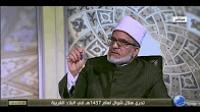 مجلس أوروبي للإفتاء والبحوث:عيد الفطر بأوروبا يوم الثلاثاء 5 يوليوز 2016