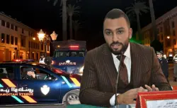 خبير لـ"أخبارنا": تهويل "الميديا البديلة" يضخم الإحساس بالجريمة والمؤشرات الرسمية مستقرة