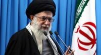 إيران تكشف موعد تشييع مرشدها الراحل "علي خامنئي"... أين سيُوارى الثرى؟