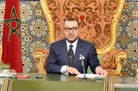 بعد رؤساء المركزيات النقابية...الديوان الملكي يستدعي هؤلاء المسؤولين أيضا