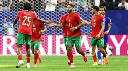 على رأسها المغرب.. المنتخبات الأفريقية تصنع الحدث وتعبر جماعة إلى الدور الثاني من المونديال باستثناء تونس