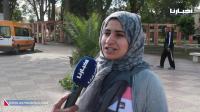 ما هي أسباب عزوف الشباب المغربي عن الزواج..أجوبة مثيرة