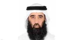 القضاء الإماراتي يقضي بسجن إماراتي 3 سنوات بتهمة التحريض على زواج القاصرات في المغرب