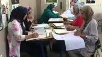 البكالوريا : إنطلاق عملية تصحيح الامتحانات