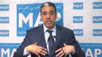 الرباح: لم يتم تسجيل أية خسائر عقب التساقطات المطرية الأخيرة