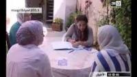 البحث الوطني حول إستهلاك و نفقات الأسر المغربية