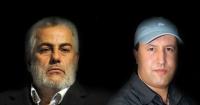 رشيد نيني يكشف فضائح جديدة لـ " البيجيدي " : خيرنا ما يديه غيرنا ...