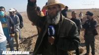 جدال المقالع بجماعة الأوداية (مراكش) يحتد ومواطنون يعبرون عن وجهة نظرهم
