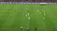 أهداف كأس السوبر الإسباني