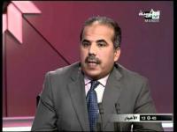 شروط الحصول على المساعدة الطبية