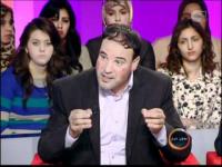 مرض الصرع في المغرب