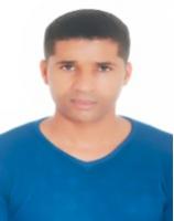الدفاع عن الحقوق