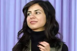 القضاء الفرنسي يرفض تسليم حليمة بن علي للسلطات التونسية