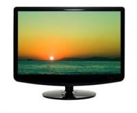 ما الفرق بين تلفزيون LCD vs LED