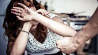 صـادم.. مغربي يطعن زوجته حتى الموت ويحاول الانتحار