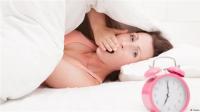 6 خطوات تساعدك على الاستيقاظ مبكرًا وبسهولة