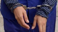 سنتان حبسا في حق امرأة عذبت ابن أخيها بـ 139 كية
