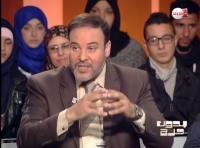 عبد الرحيم العطري : هناك أنماط من الحجاب تسيئ إليه