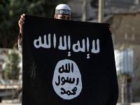 من الفلوجة الى المغرب الإسلامي .. انتشار جديد لتنظيم القاعدة