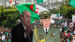 الجمعة 8 غشت.. هل تكون بداية نهاية نظام الكابرانات الحاكم في الجزائر؟