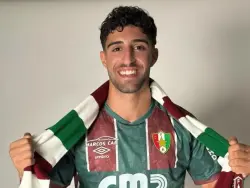 بعد خمس سنوات.. لاعب إسرائيلي من أصول مغربية يكشف شروط جامعة القجع "الغريبة" من أجل اللعب لأسود الأطلس