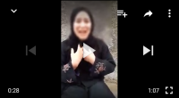 هذا مصير الحسناء "عزيزة" التي هزت قضيتها الرأي العام وهذه تطورات مثيرة ترويها "أخبارنا"