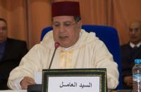 وعكة صحية مفاجئة تجبر عامل خنيفرة على اجراء عملية جراحية والمفاجأة في المستشفى الذي اختارها للعلاج!