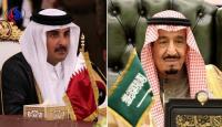 لهذا حاصرت السعودية وحلفاؤها قطر وقد يشنون حربا عليها