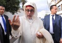 بالتفاصيل...الحلول الوحيدة الممكنة في حالة فشل بنكيران في تجميع الأغلبية
