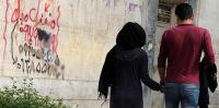 زواج المتعة بإيران في حلة جديدة بعد دخول التكنولوجيات الحديثة