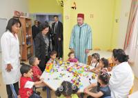 جمعيات الآباء: المدخل الحقيقي للنموذج التنموي الجديد هو ضمان تعليم جيد