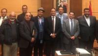 هل سيضرب النظام الأساسي الجديد و"الموحد" مكاسب موظفي التعليم الرسميين؟