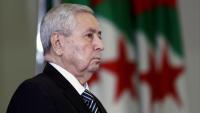 عاجل: الرئيس الجزائري المؤقت يعفي سفير بلاده بالمغرب...فهل هي بداية عهد جديد؟؟