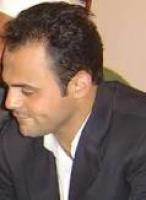 حميد شباط... وجه بألوان الطيف