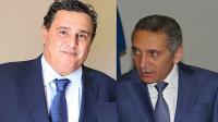 بعد هدوء ضجة تأمين المحصول الزراعي ... شركة "سهام" تعيد تنشيط اتفاقيتها مع وزارة الفلاحة