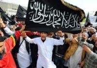 مصالح الأمن الوطني تدخل على الخط في قضية المغاربة المرحلين من تركيا