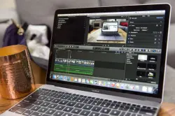 جدل حول مقطع "سرقة" Final Cut Pro من متاجر آبل