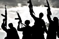 الإرهاب يضرب من جديد تونس ... إرهابيان يفجران نفسيهما أثناء محاصرة قوات الأمن لهما