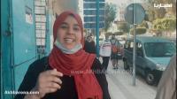 زيرو حالة .. كيف قدمت شفشاون نموذجًا رائعًا في التعامل مع الجائحة