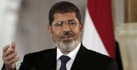 مرسي يوقف قرار زيادة الضرائب بعد ساعات من صدوره