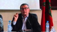 التهامي: فرض الحكومة الزيادات على الطبقات الضعيفة والمتوسطة يهدد الاستقرار الاجتماعي