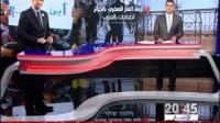 تراجع مداخيل النفط وأزمة الغاز الصخري بالجزائر