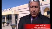 فاس....مدينة السياحة بامتياز