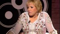 نجاة اعتابو :حكومة بنكيران أحسن حكومة مرت بالمغرب