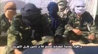 شباب التغيير يفضح من جديد قادة البوليساريو من قلب مخيمات تيندوف